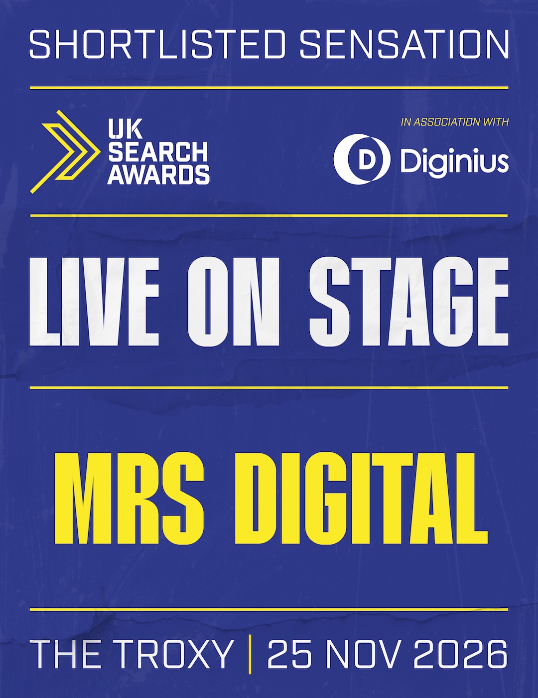 MRS Digital