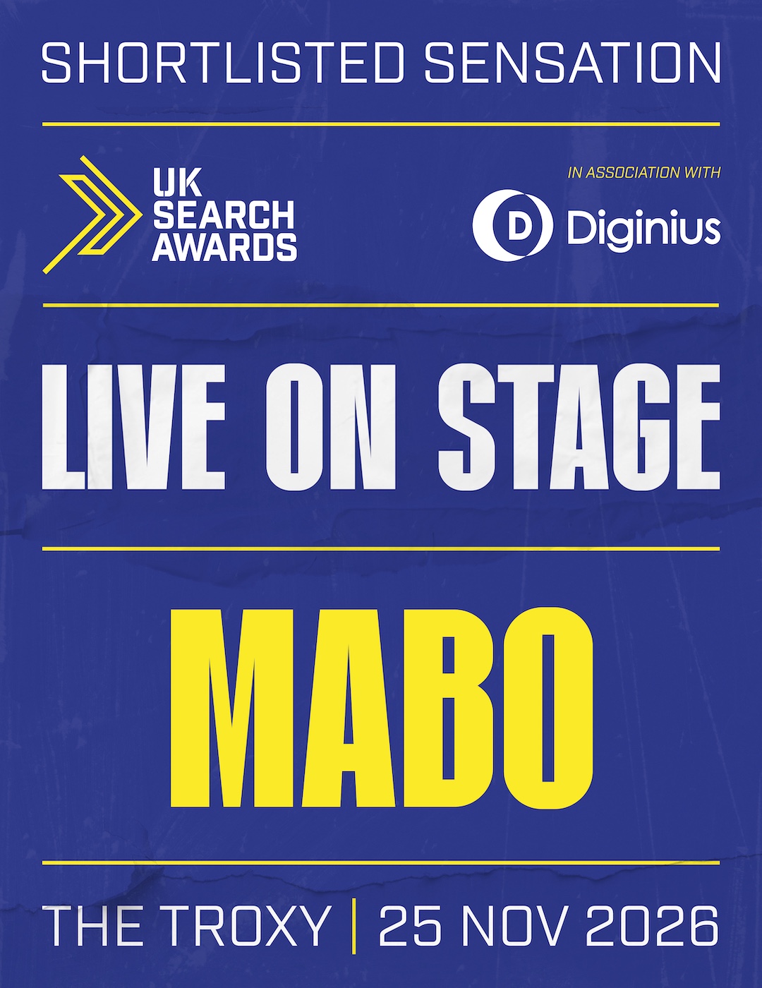 Mabo
