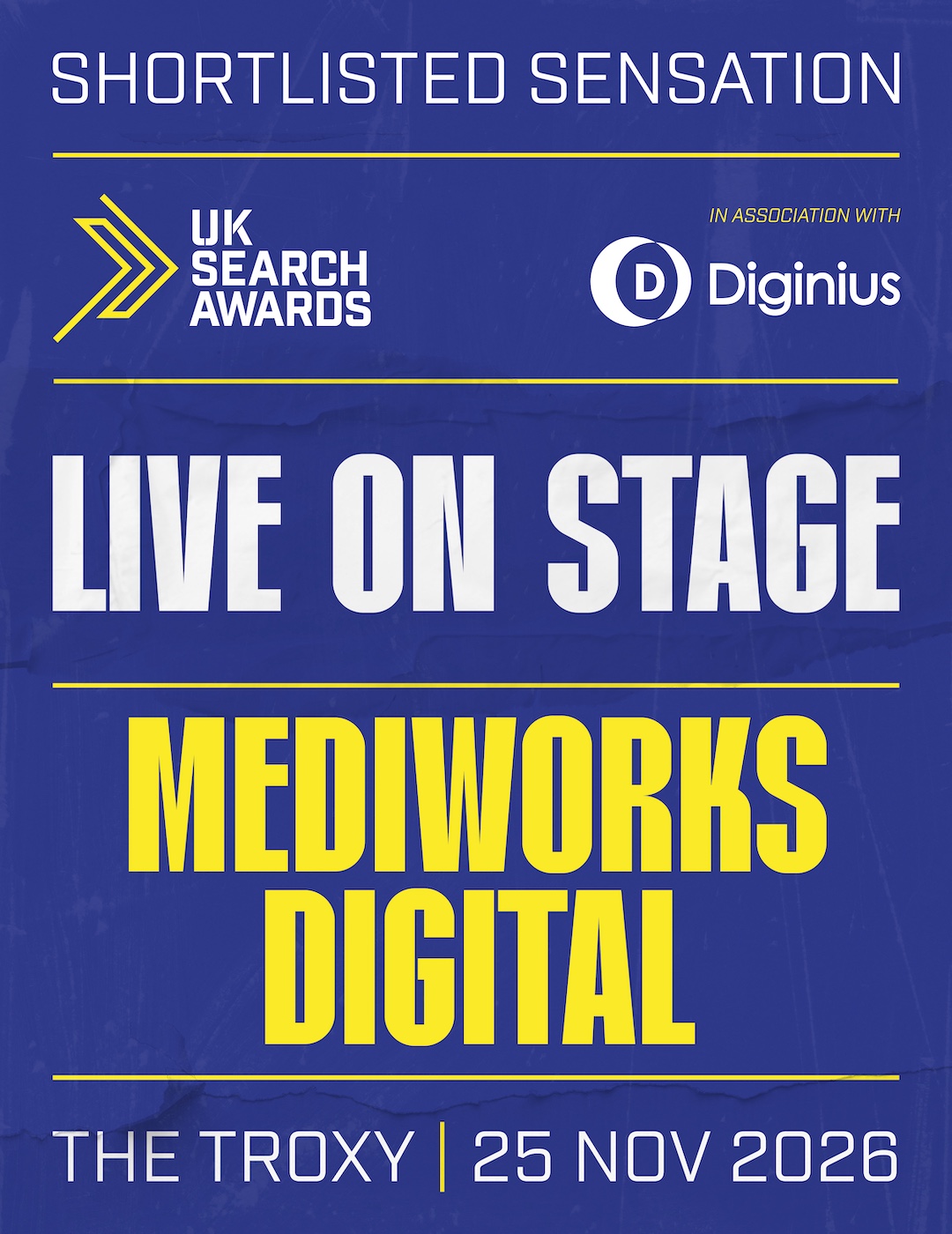 MediWorks Digital