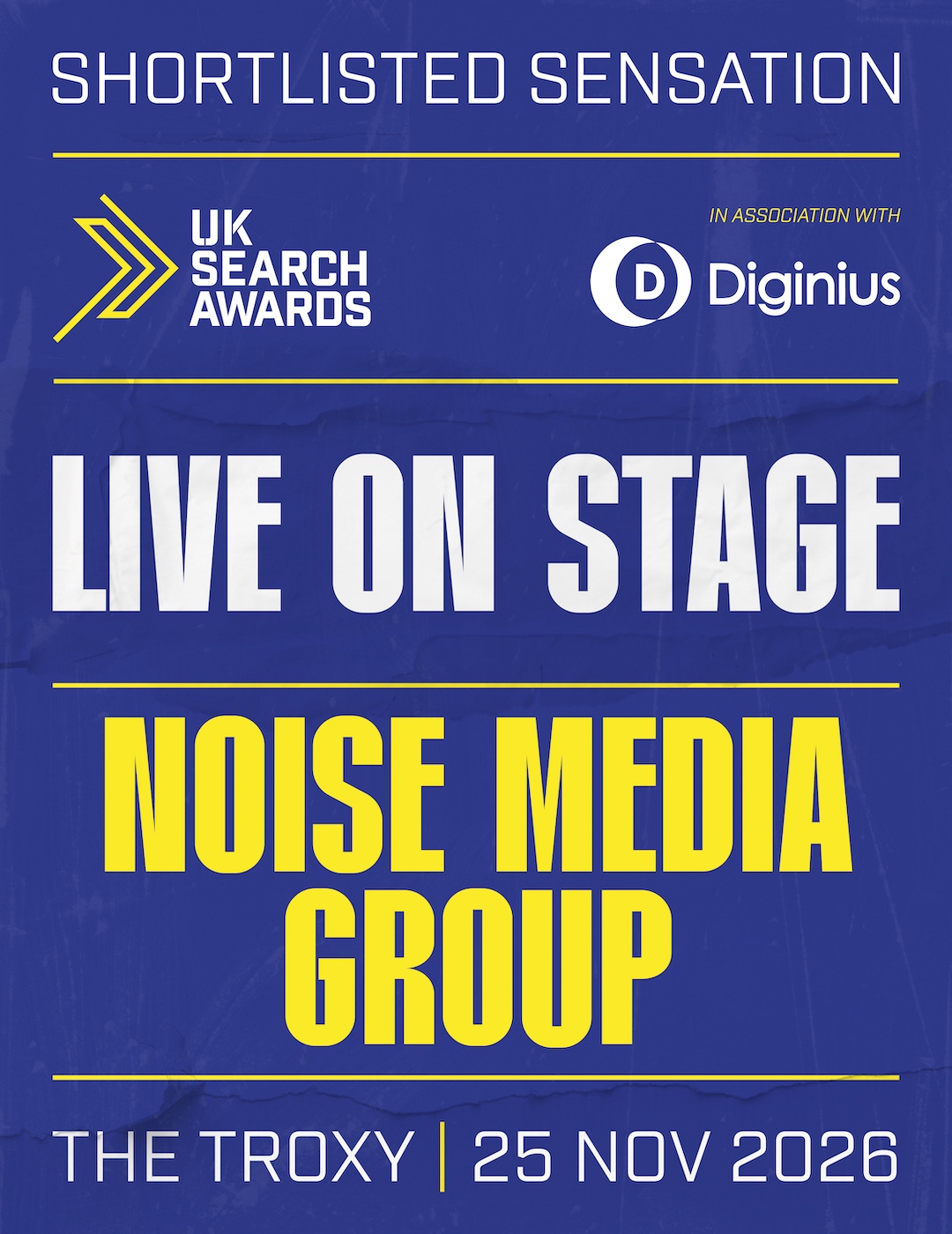 Noise Media Group