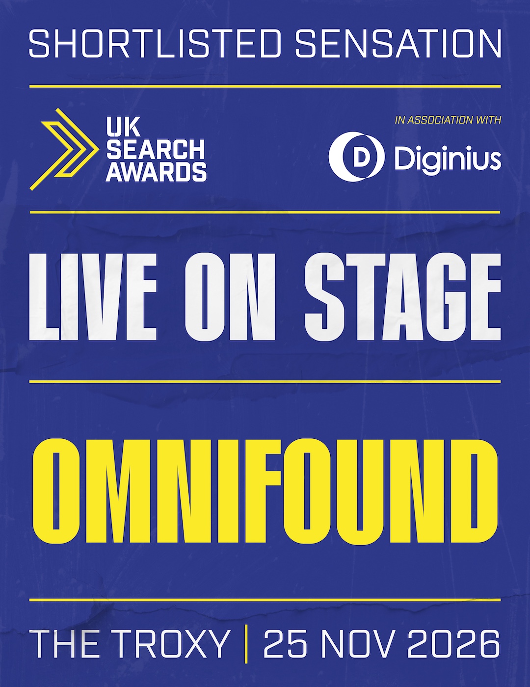 OmniFound