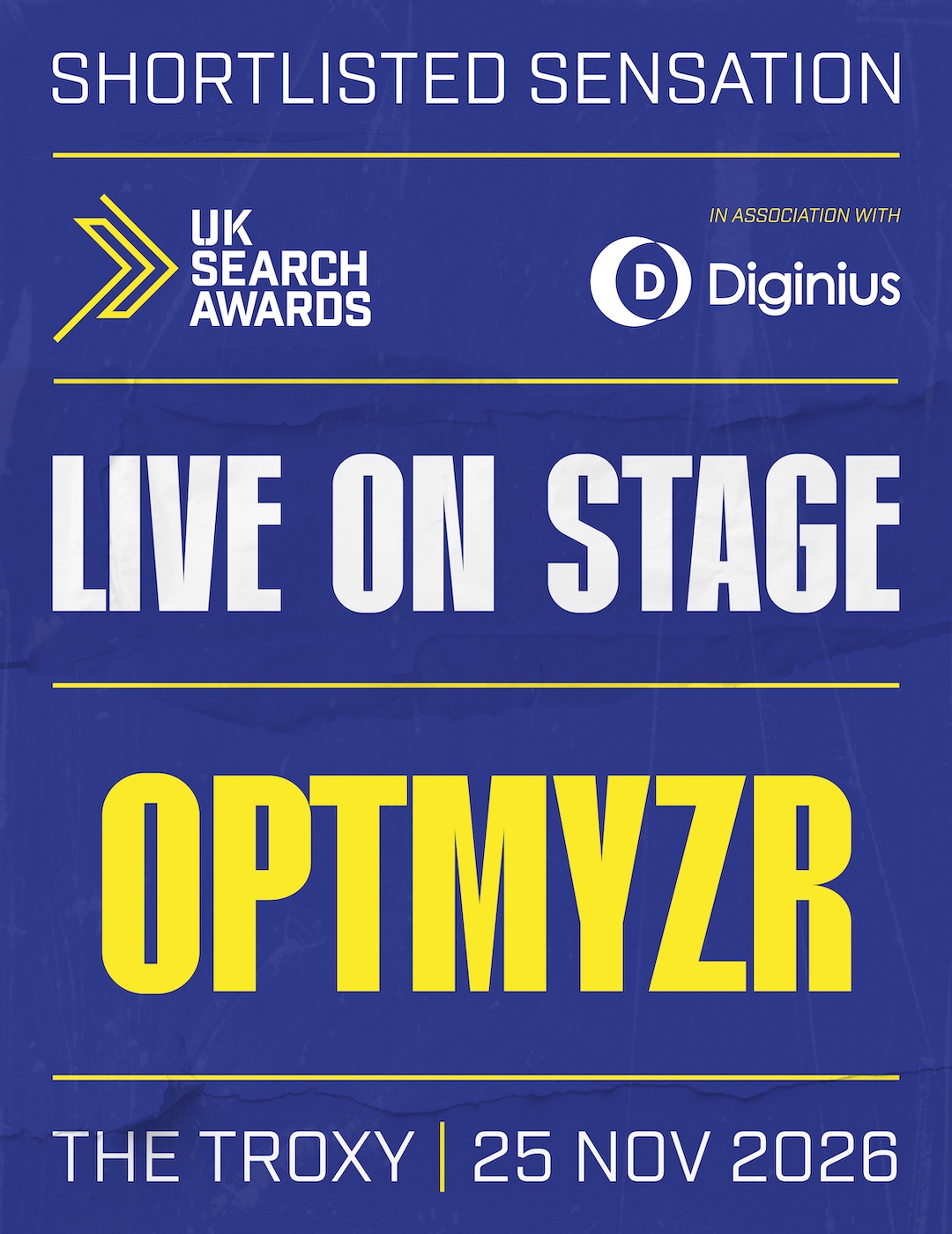 Optmyzr