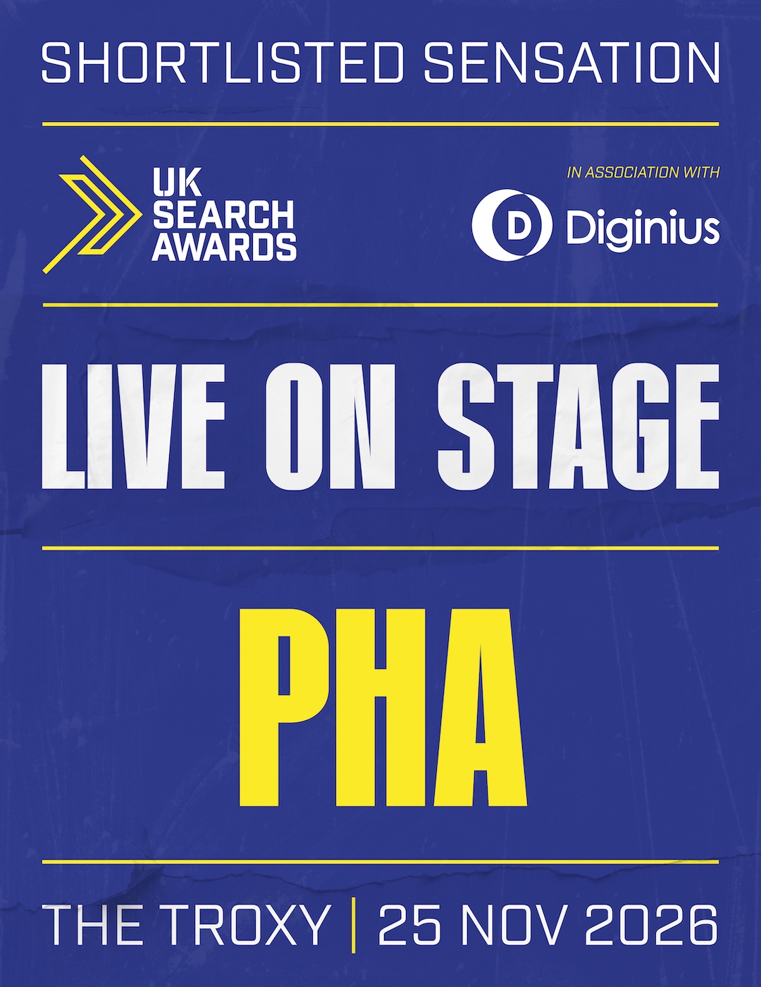 PHA