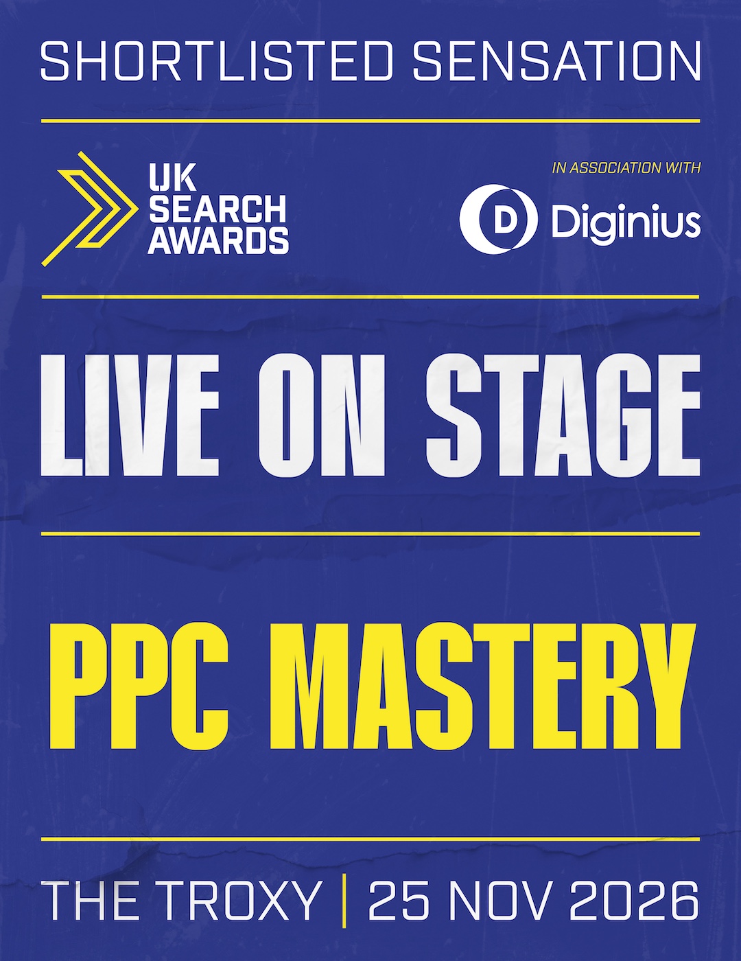 PPC Mastery