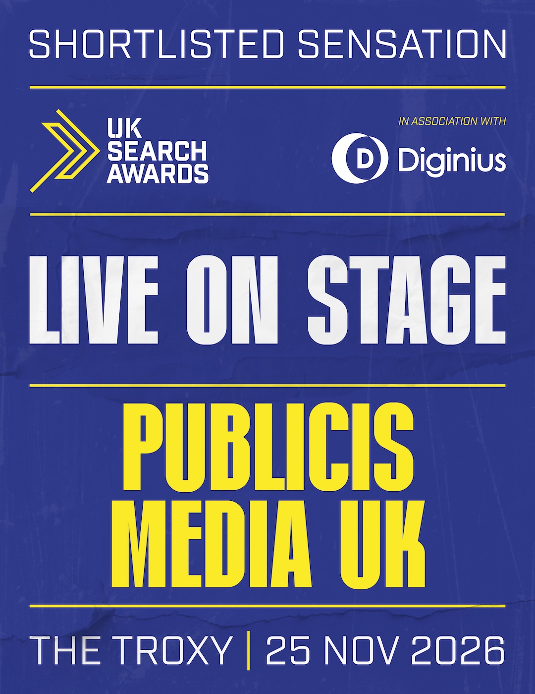 Publicis Media UK
