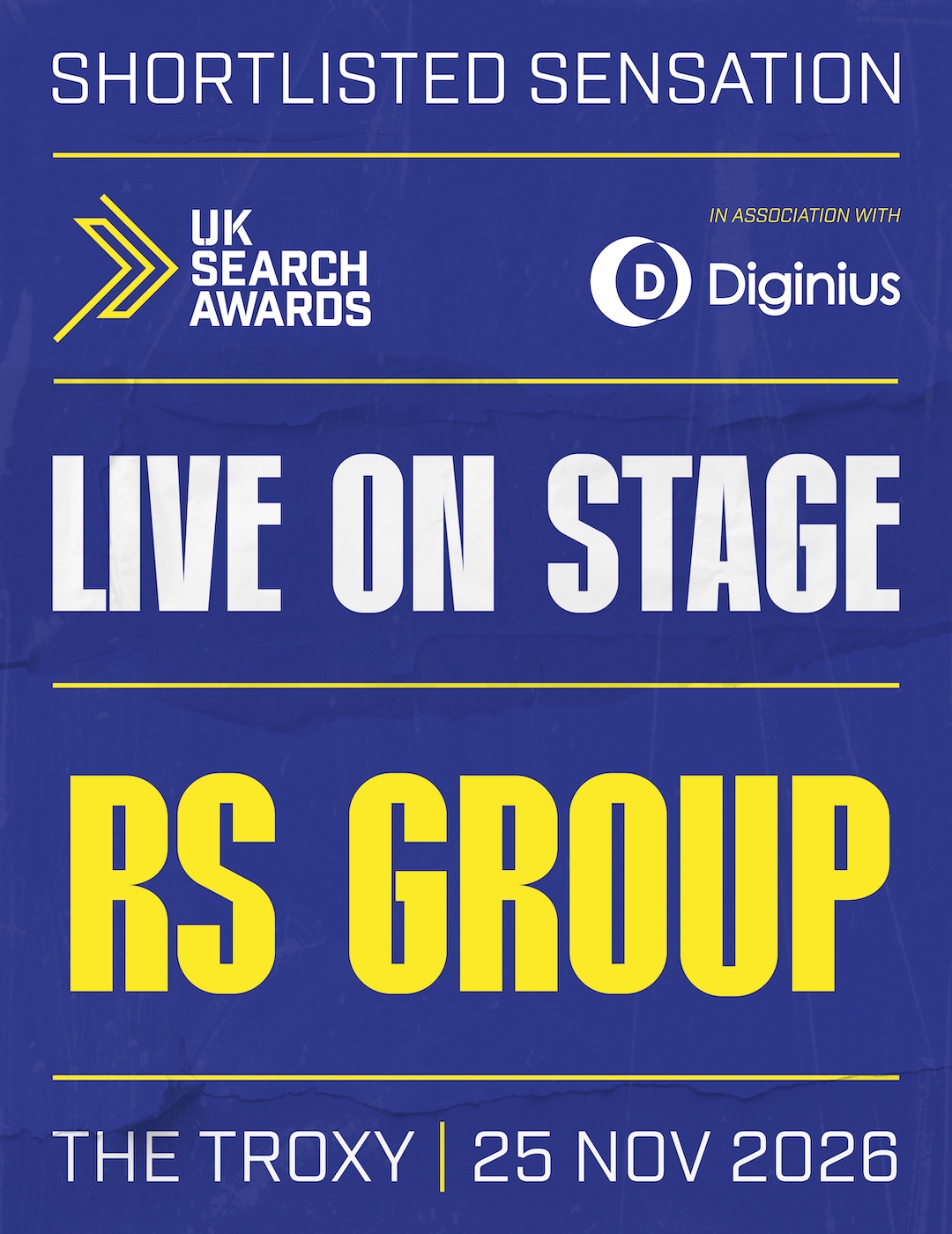 RS Group