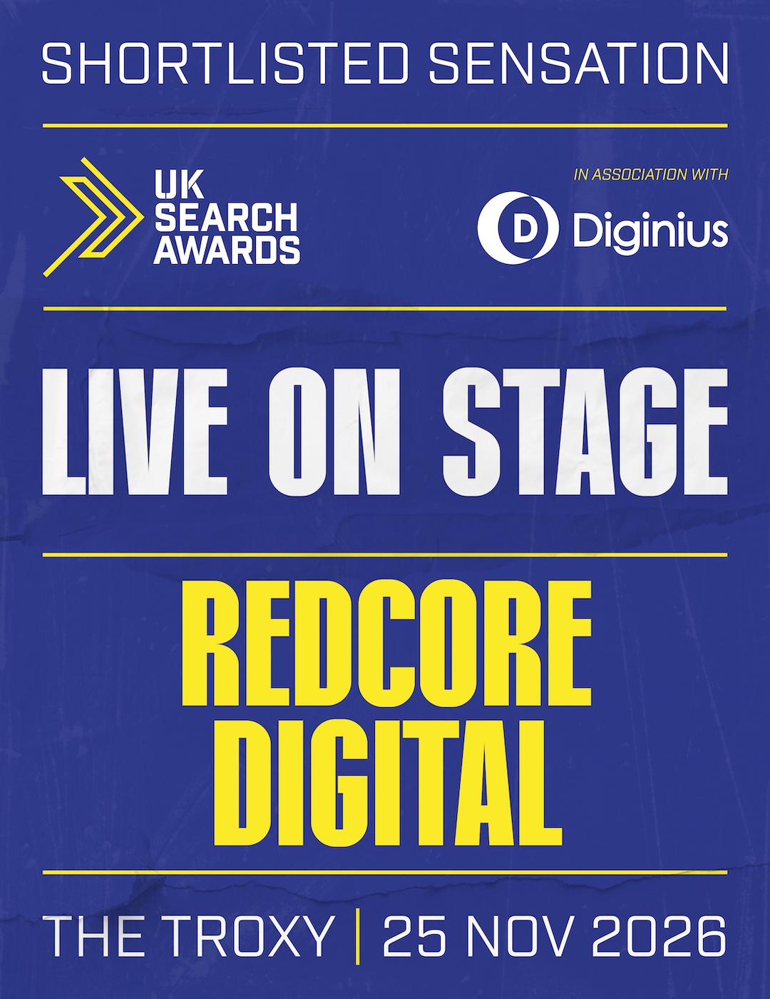 RedCore Digital