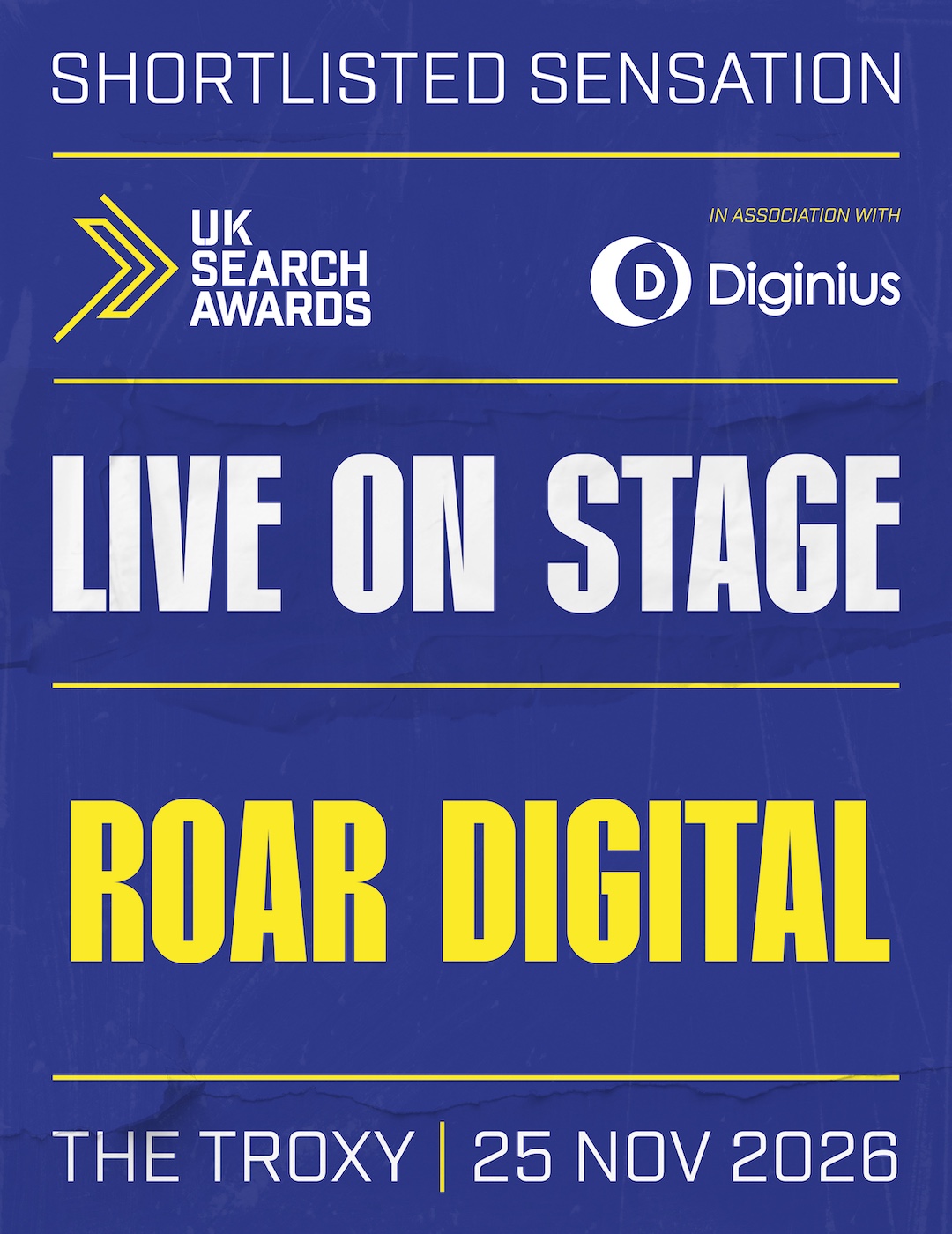 Roar Digital