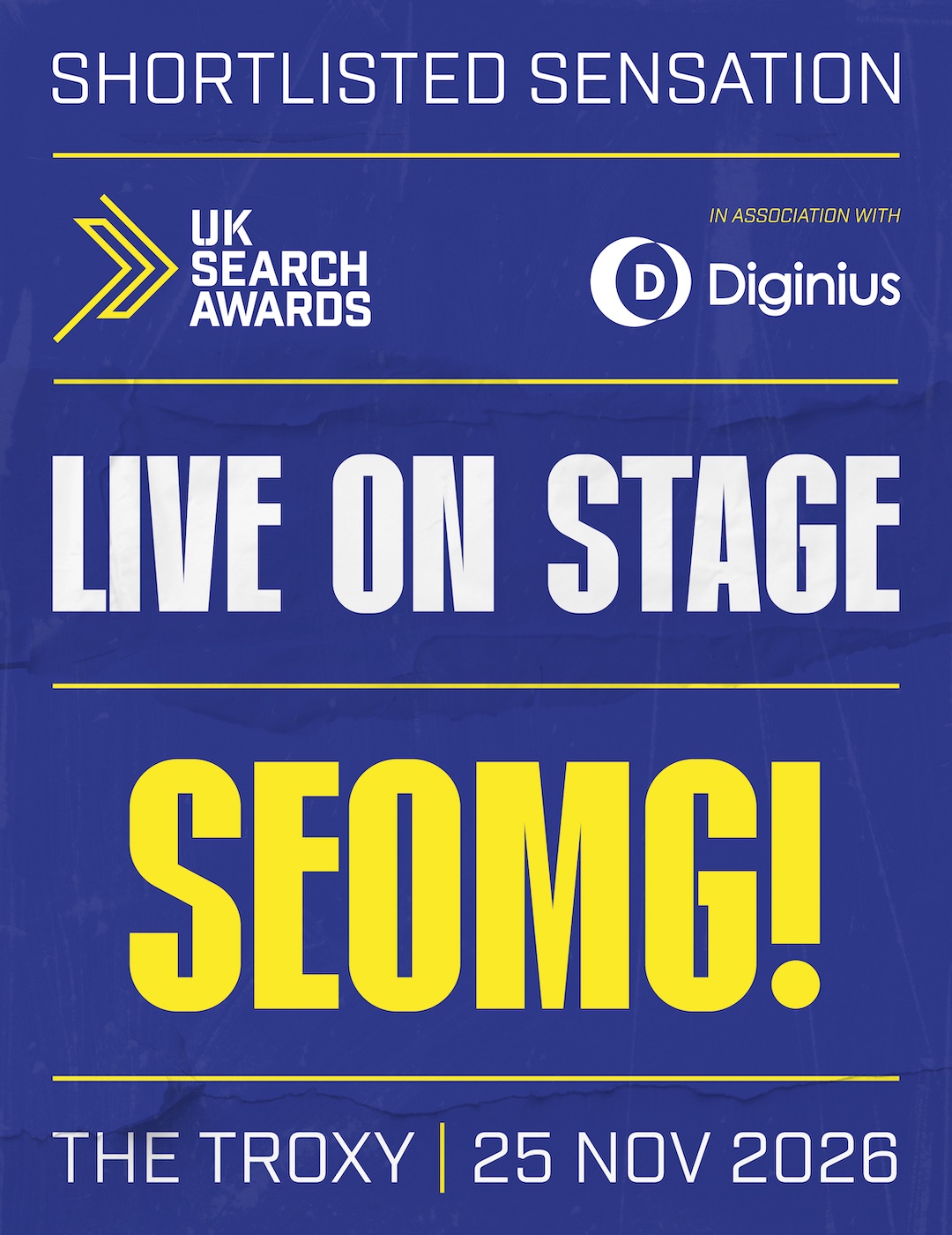 SEOMG!