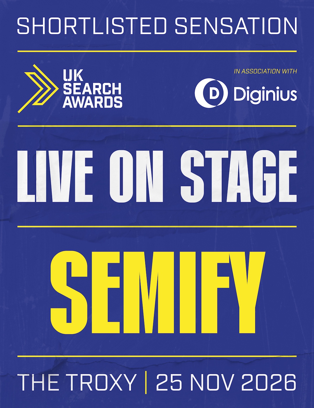 Semify