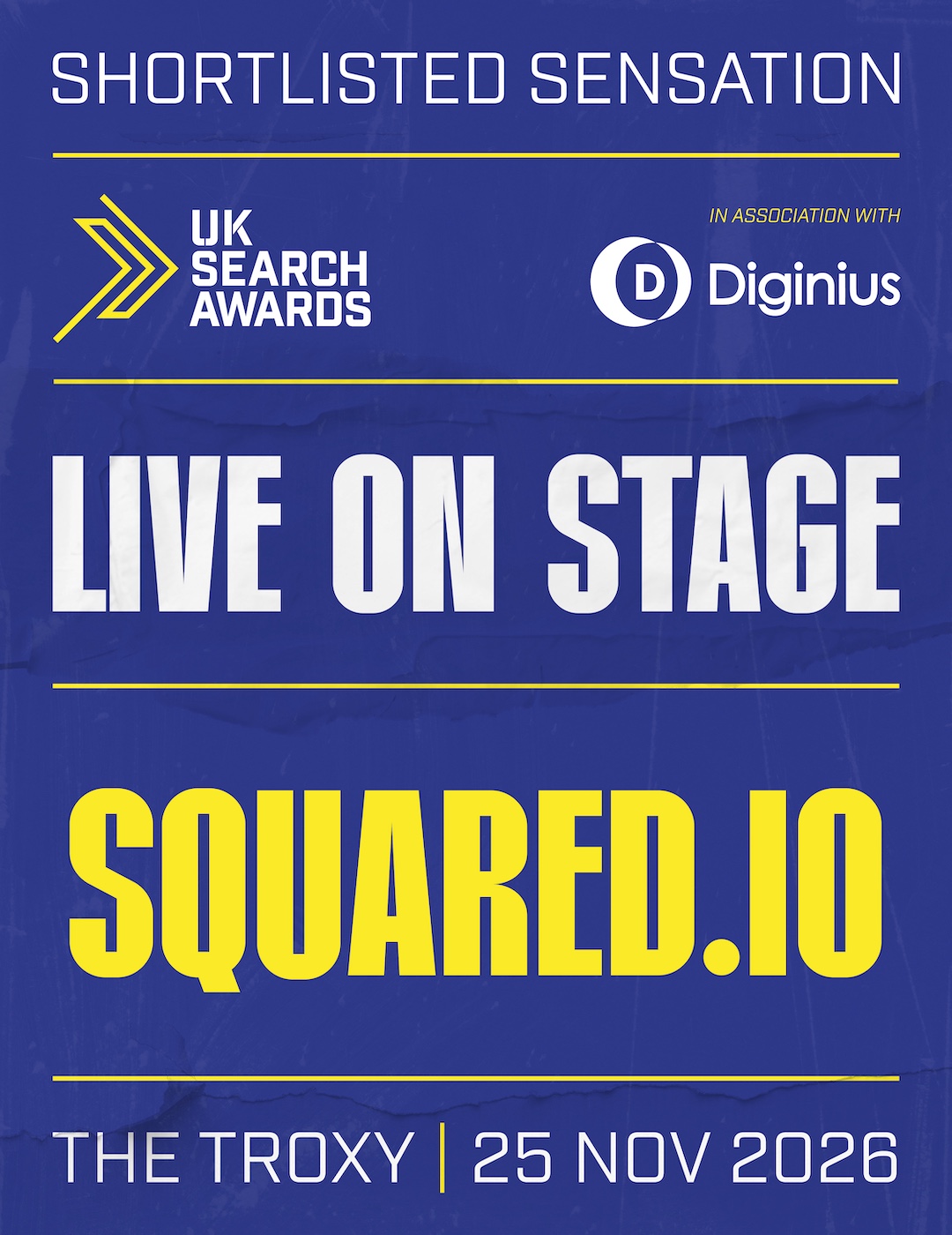 Squared.io