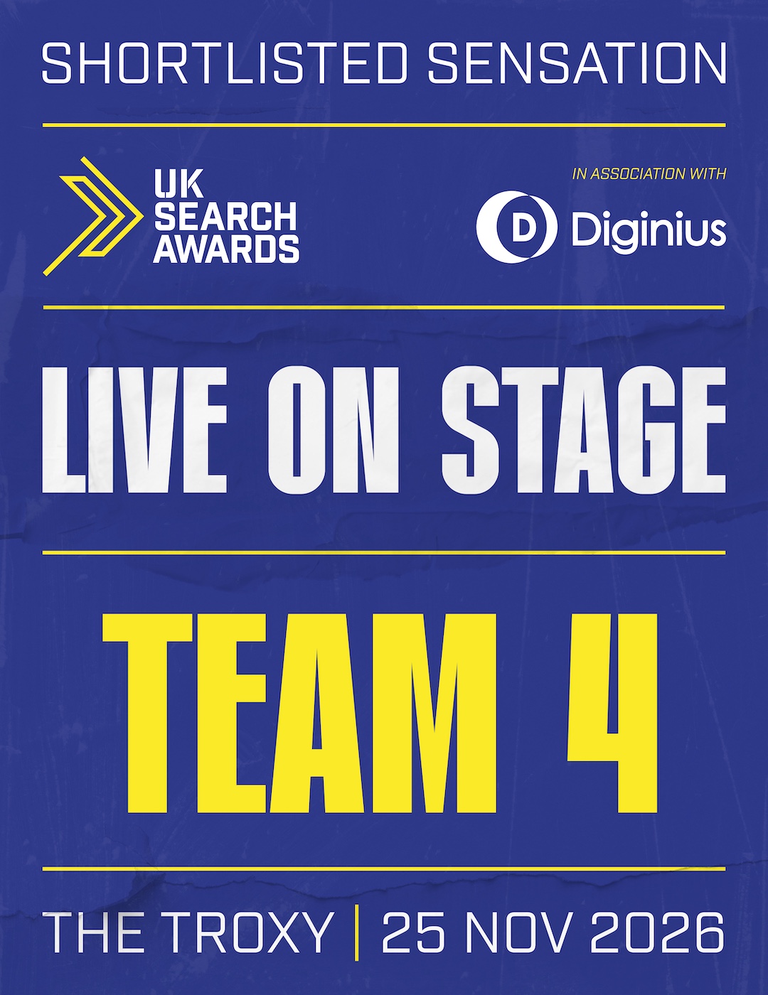 Team 4