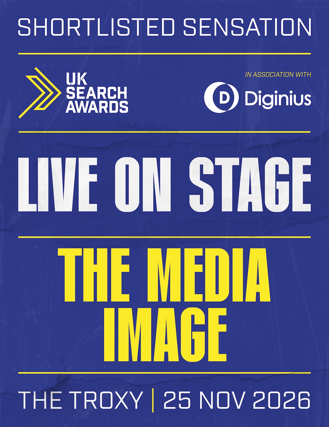 The Media Image