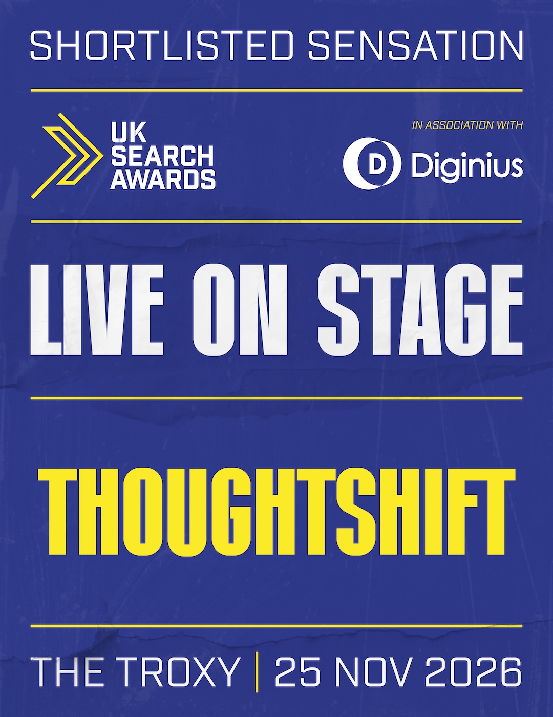 ThoughtShift