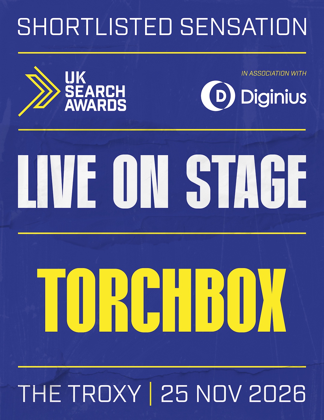 Torchbox