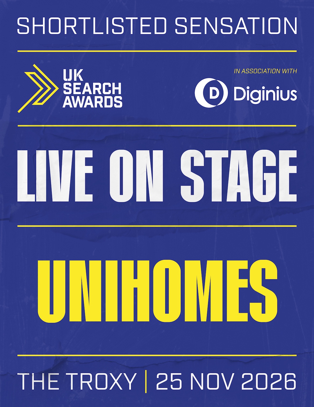 UniHomes