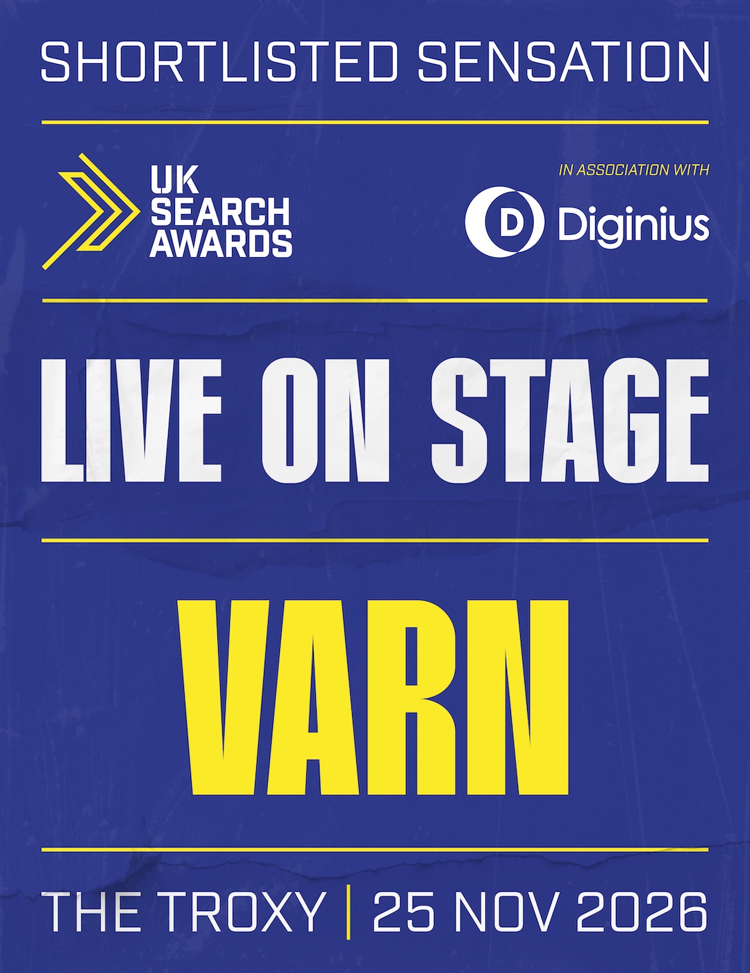 Varn