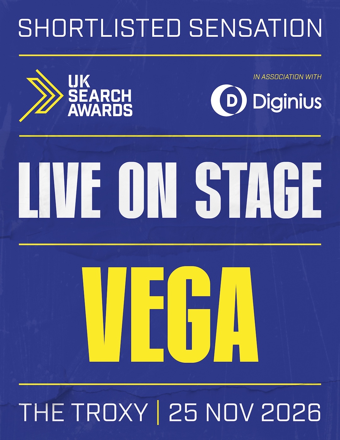 Vega