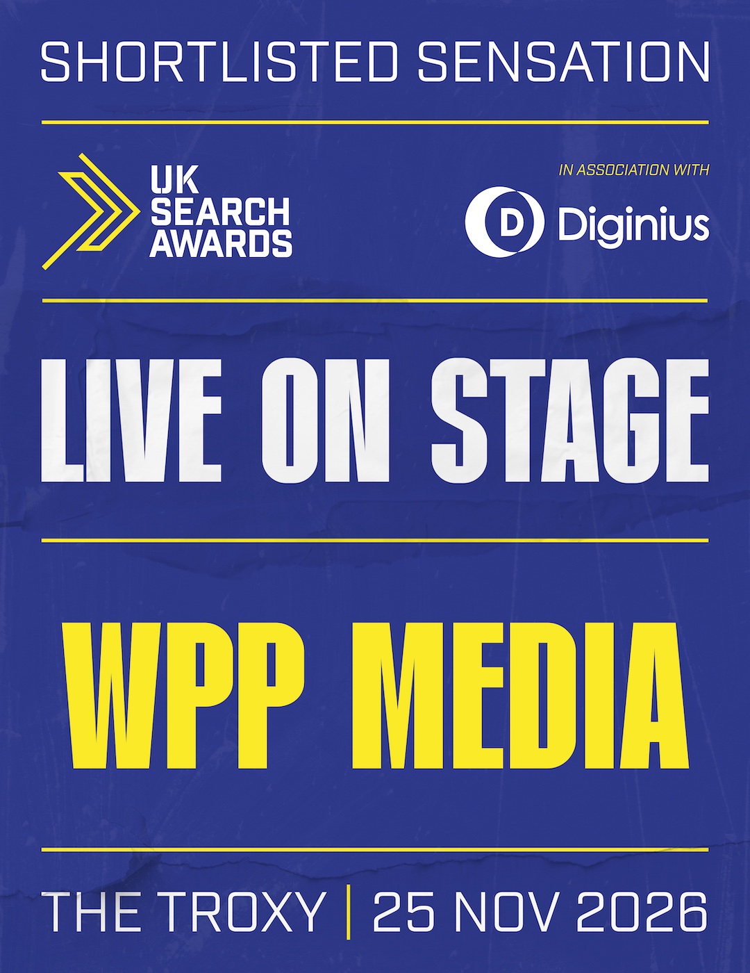 WPP Media
