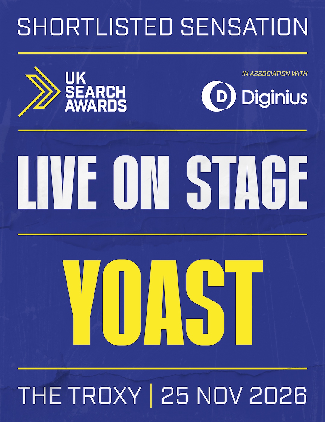 Yoast