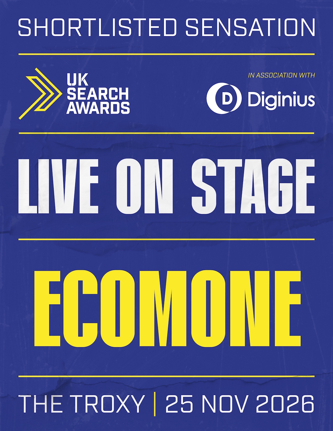 eComOne