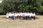 Image: boxChilli Celebrates Six UK Search Awards 2026 Nominations