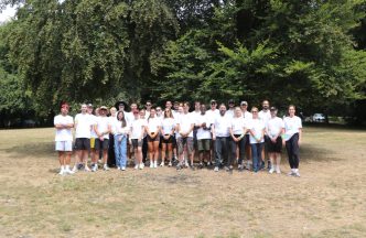 Image: boxChilli Celebrates Six UK Search Awards 2026 Nominations