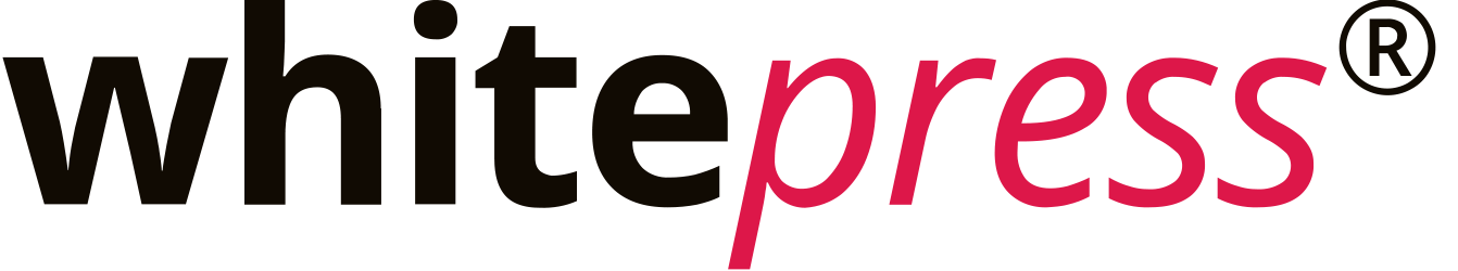 WhitePress®