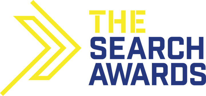 The Search Awards
